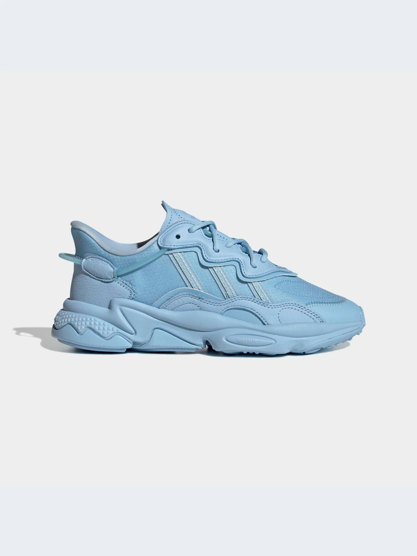 Кроссовки Adidas модель HQ8863-KZ Кроссовки Adidas модель HQ8863-KZ Фото