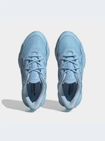 Кроссовки Adidas модель HQ8863-KZ Фото