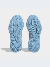Кроссовки Adidas модель HQ8863-KZ Фото