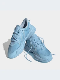 Кроссовки Adidas модель HQ8863-KZ Фото