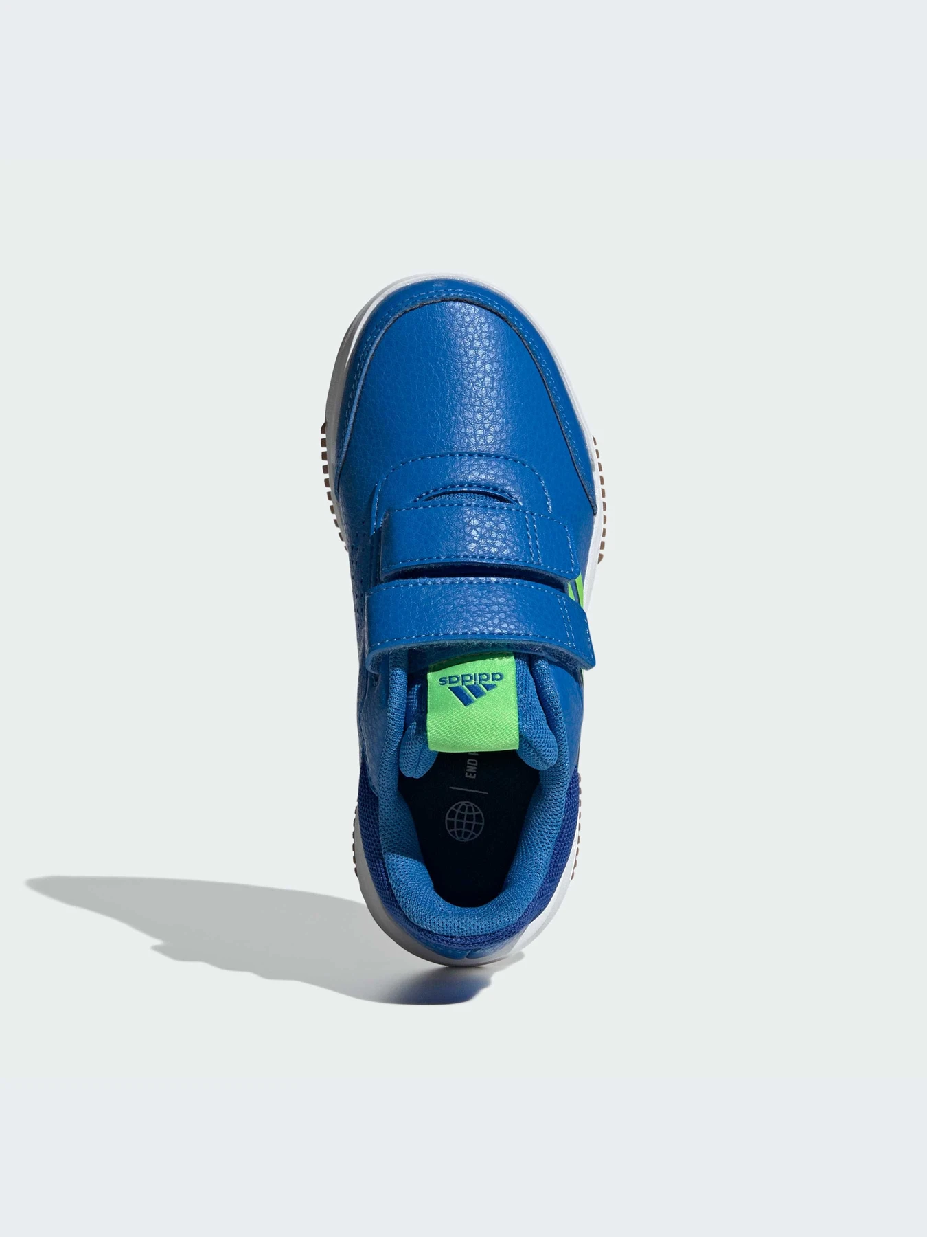 Кроссовки Adidas модель ID2304-KZ Кроссовки Adidas модель ID2304-KZ Фото