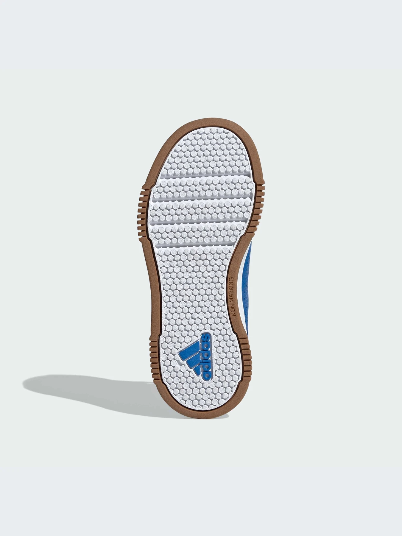 Кроссовки Adidas модель ID2304-KZ Кроссовки Adidas модель ID2304-KZ Фото