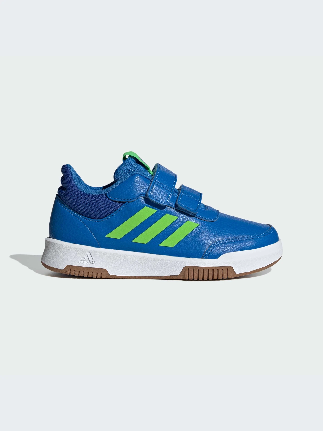 Кроссовки Adidas модель ID2304-KZ Кроссовки Adidas модель ID2304-KZ Фото
