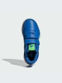 Кроссовки Adidas модель ID2304-KZ Фото