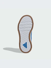 Кроссовки Adidas модель ID2304-KZ Фото