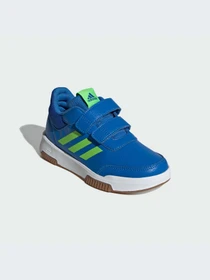 Кроссовки Adidas модель ID2304-KZ Фото