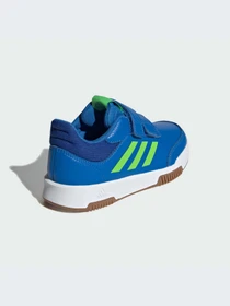 Кроссовки Adidas модель ID2304-KZ Фото