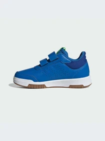 Кроссовки Adidas модель ID2304-KZ Фото