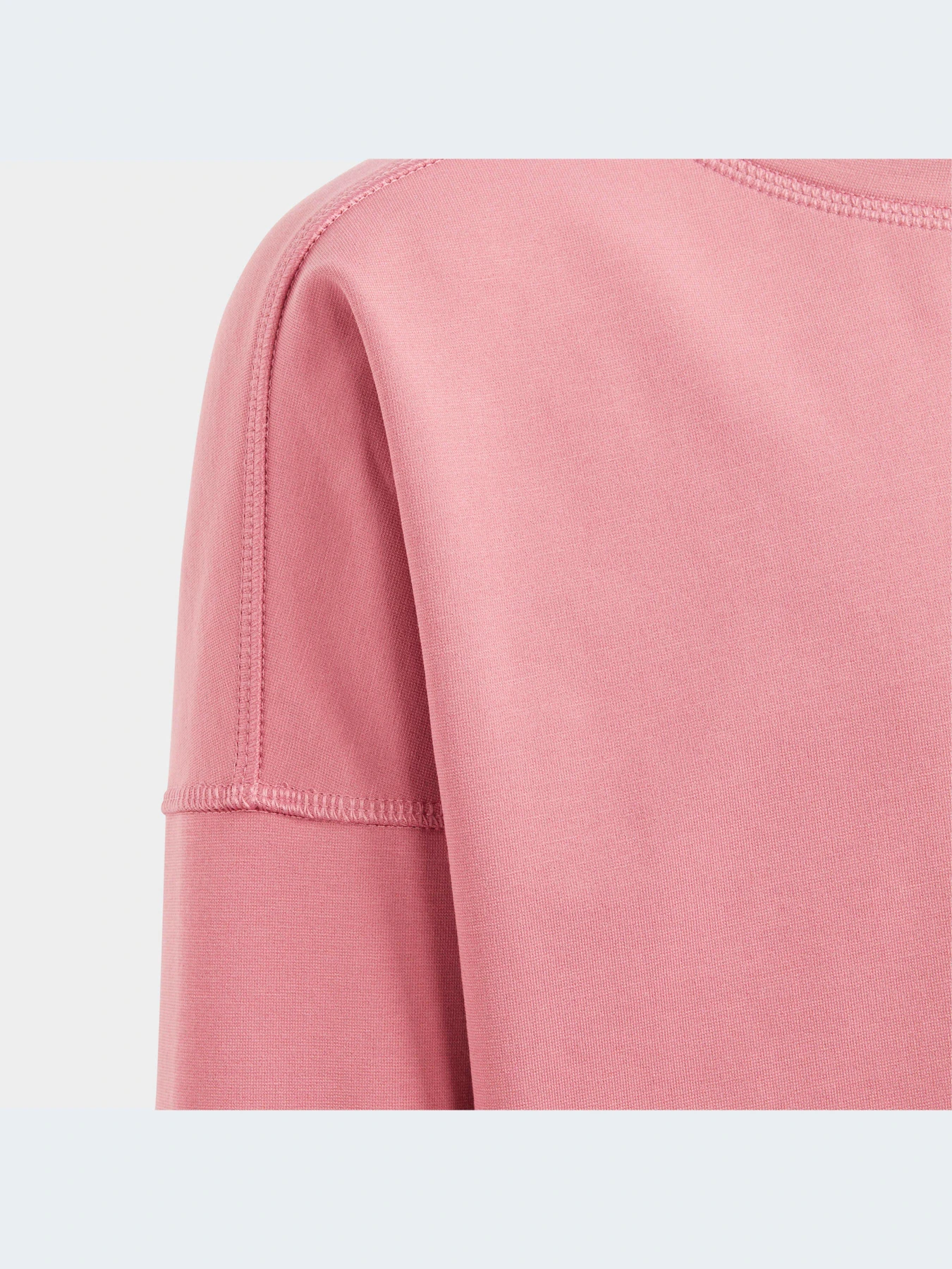 Худи и свитшоты Adidas модель IC0331-KZ Худи и свитшоты Adidas модель IC0331-KZ Фото