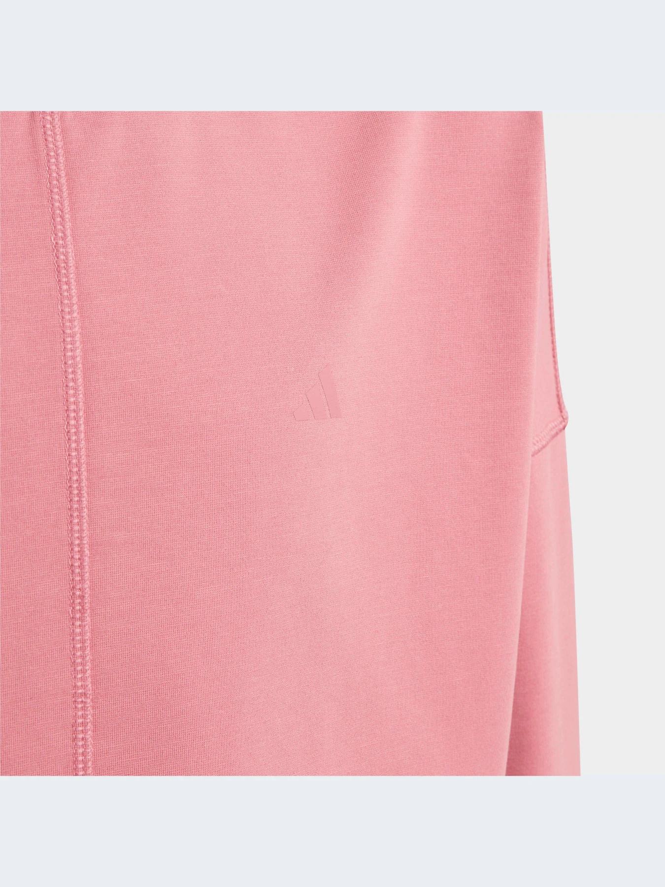 Худи и свитшоты Adidas модель IC0331-KZ Худи и свитшоты Adidas модель IC0331-KZ Фото