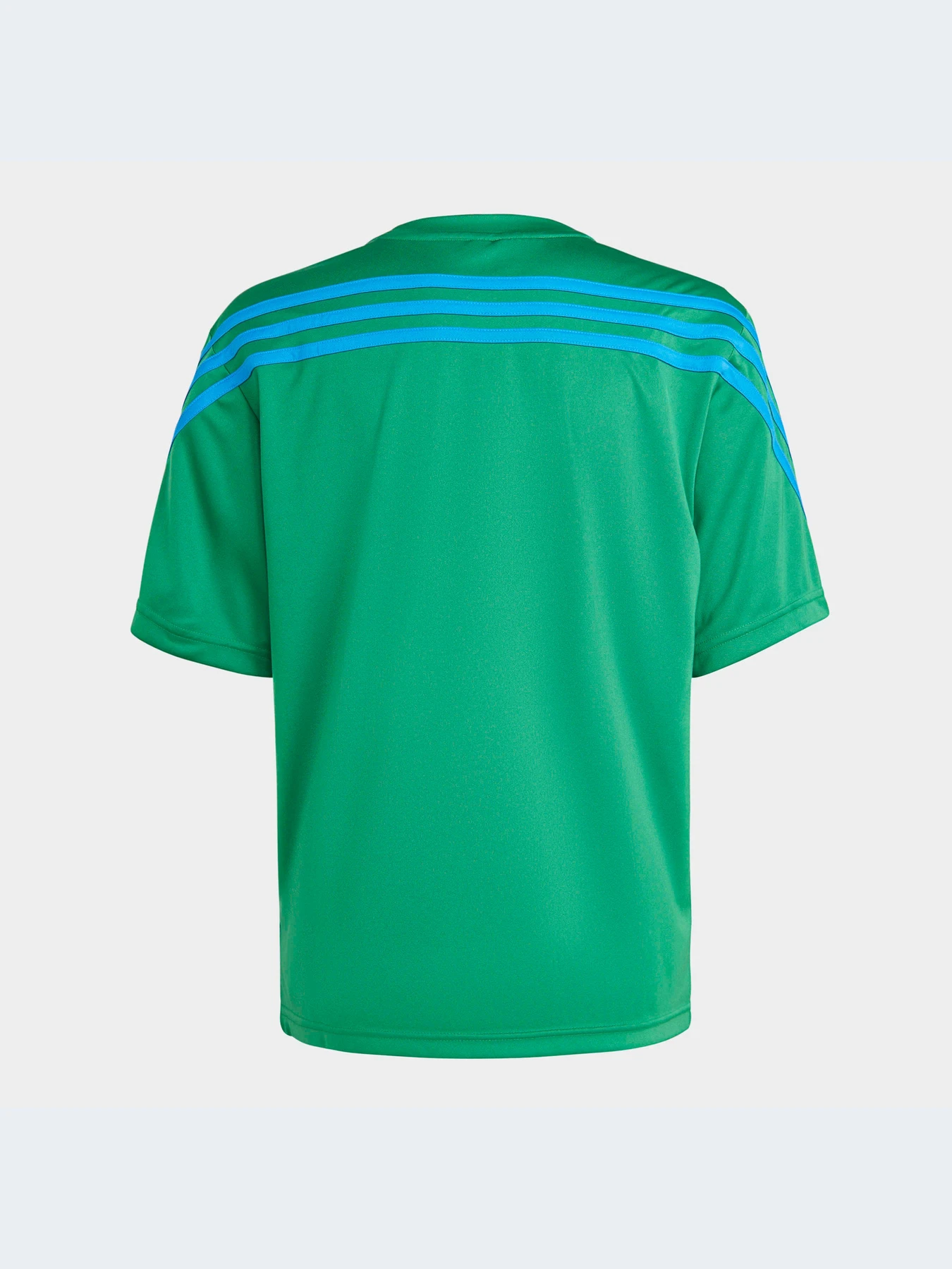 Футболки и поло Adidas Lego модель H26660-KZ Футболки и поло Adidas Lego модель H26660-KZ Фото