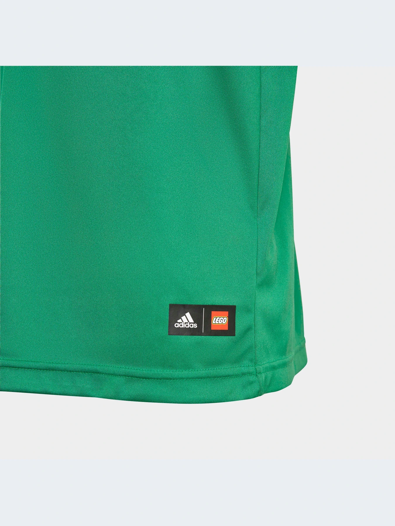 Футболки и поло Adidas Lego модель H26660-KZ Футболки и поло Adidas Lego модель H26660-KZ Фото