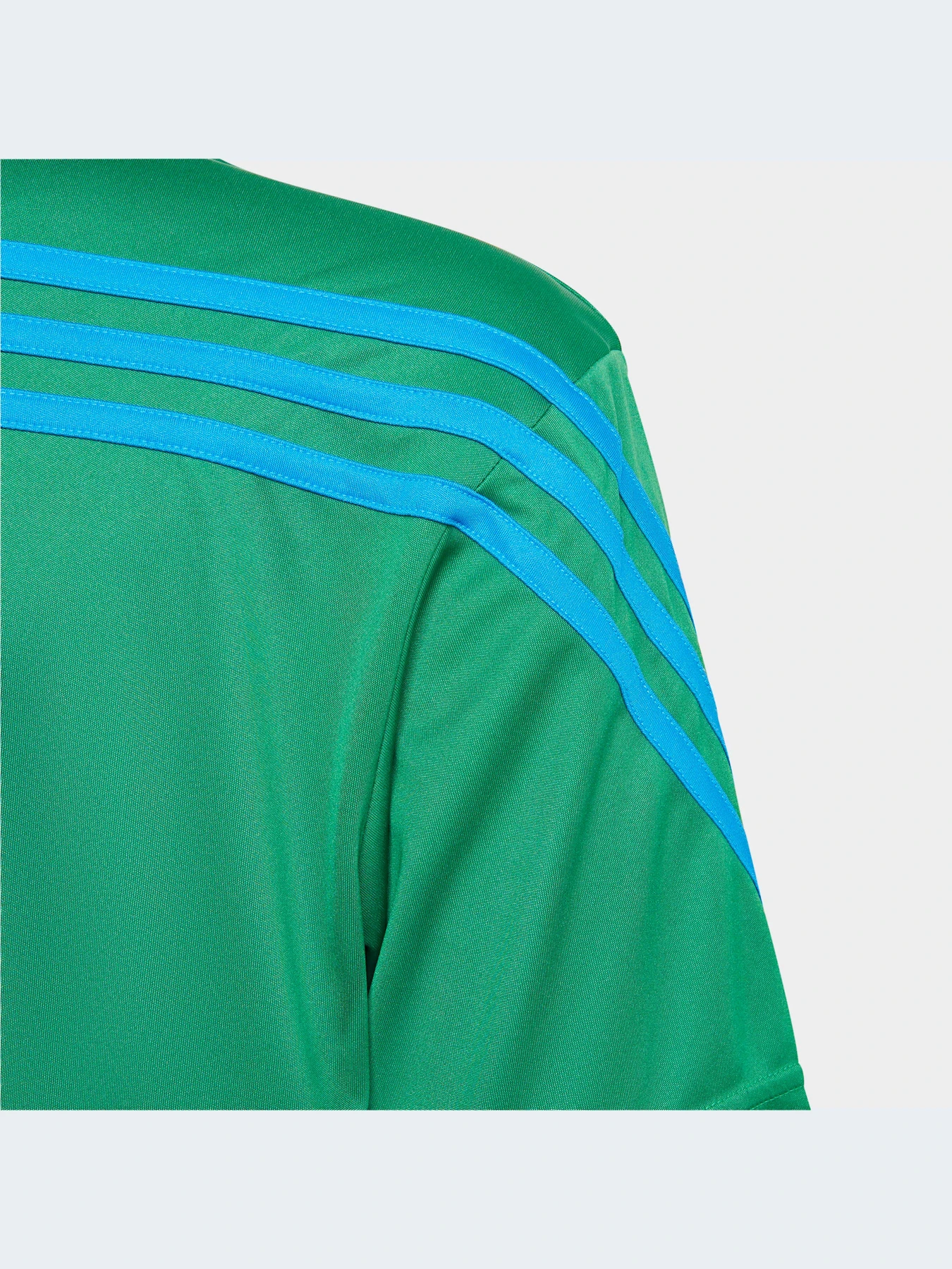 Футболки и поло Adidas Lego модель H26660-KZ Футболки и поло Adidas Lego модель H26660-KZ Фото
