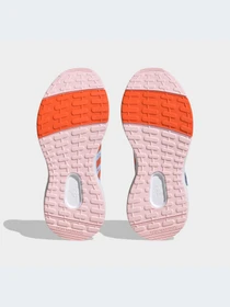 Кроссовки Adidas модель HP8999-KZ Фото