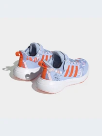 Кроссовки Adidas модель HP8999-KZ Фото