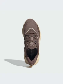 Кроссовки Adidas Ozweego модель IE9509-KZ Фото