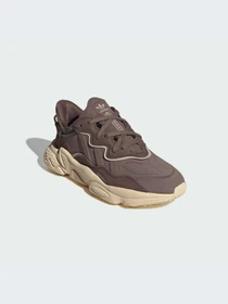 Кроссовки Adidas Ozweego модель IE9509-KZ Фото