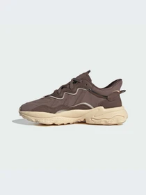 Кроссовки Adidas Ozweego модель IE9509-KZ Фото