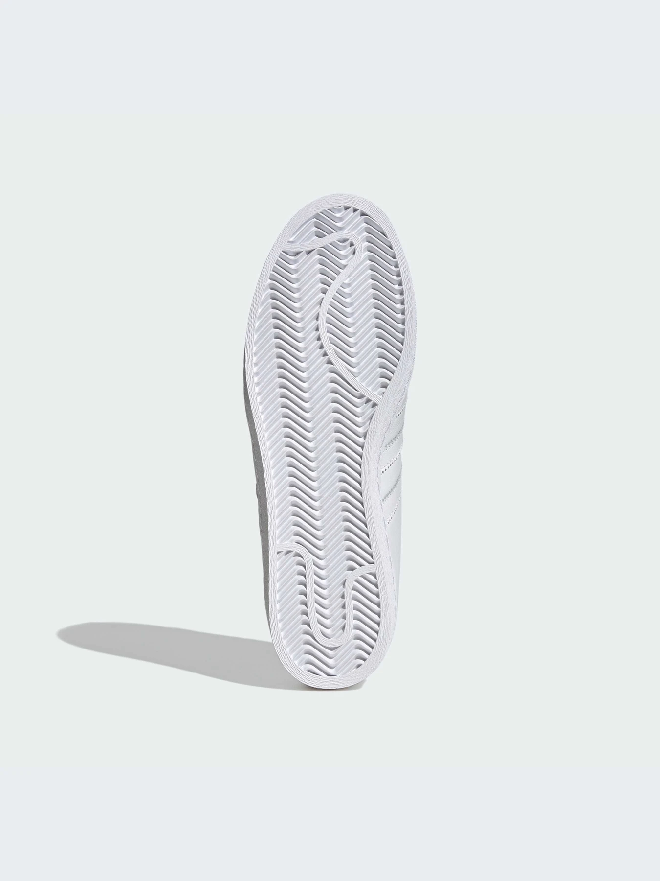 Кроссовки Adidas Superstar модель IE2300-KZ Кроссовки Adidas Superstar модель IE2300-KZ Фото