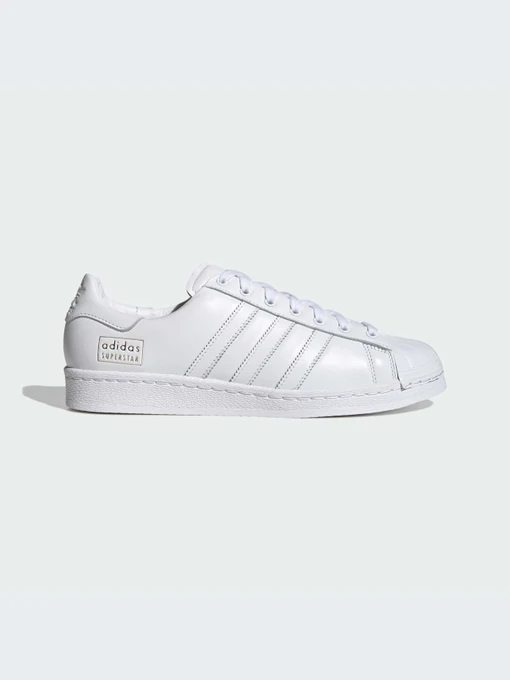 Кроссовки Adidas Superstar модель IE2300-KZ Фото