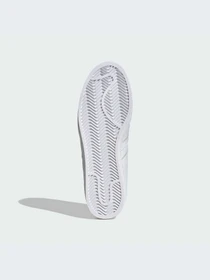 Кроссовки Adidas Superstar модель IE2300-KZ Фото