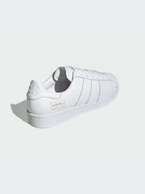Кроссовки Adidas Superstar модель IE2300-KZ Фото