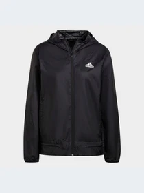 Куртки и дубленки Adidas модель HD9340-KZ Фото