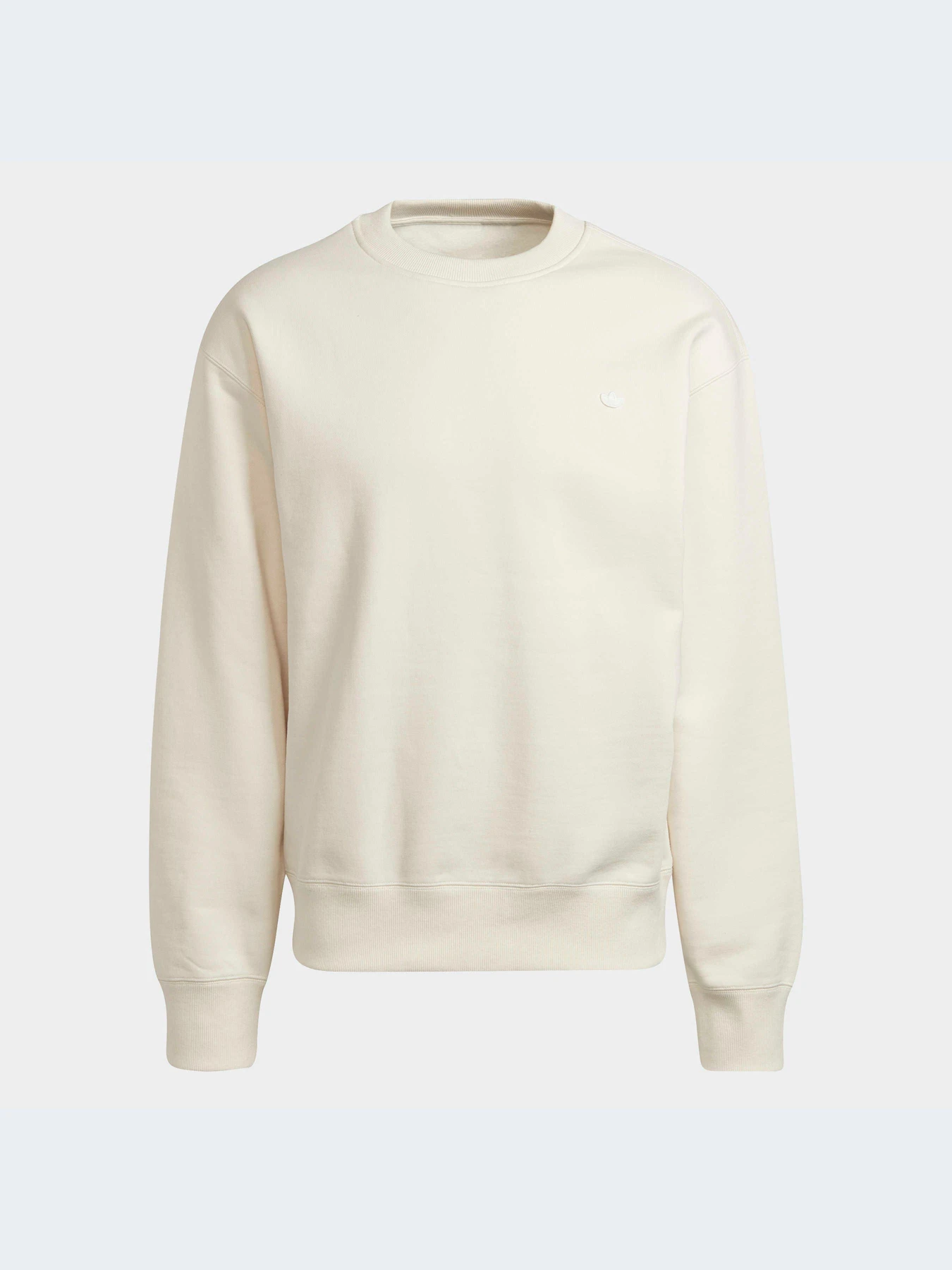 Худи и свитшоты Adidas Adicolor модель HD2751-KZ Худи и свитшоты Adidas Adicolor модель HD2751-KZ Фото