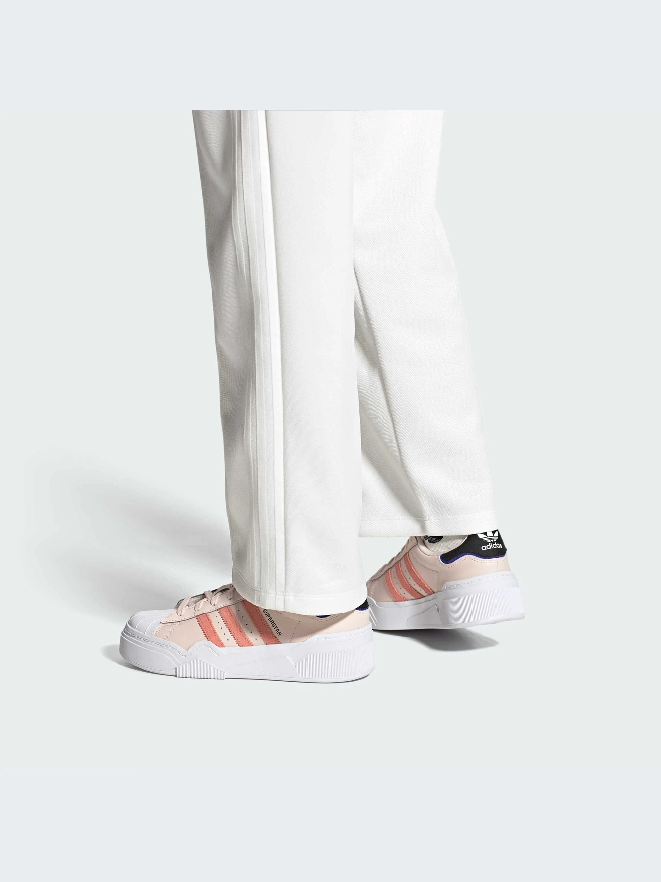 Кеды Adidas Superstar модель IF7683-KZ Кеды Adidas Superstar модель IF7683-KZ Фото