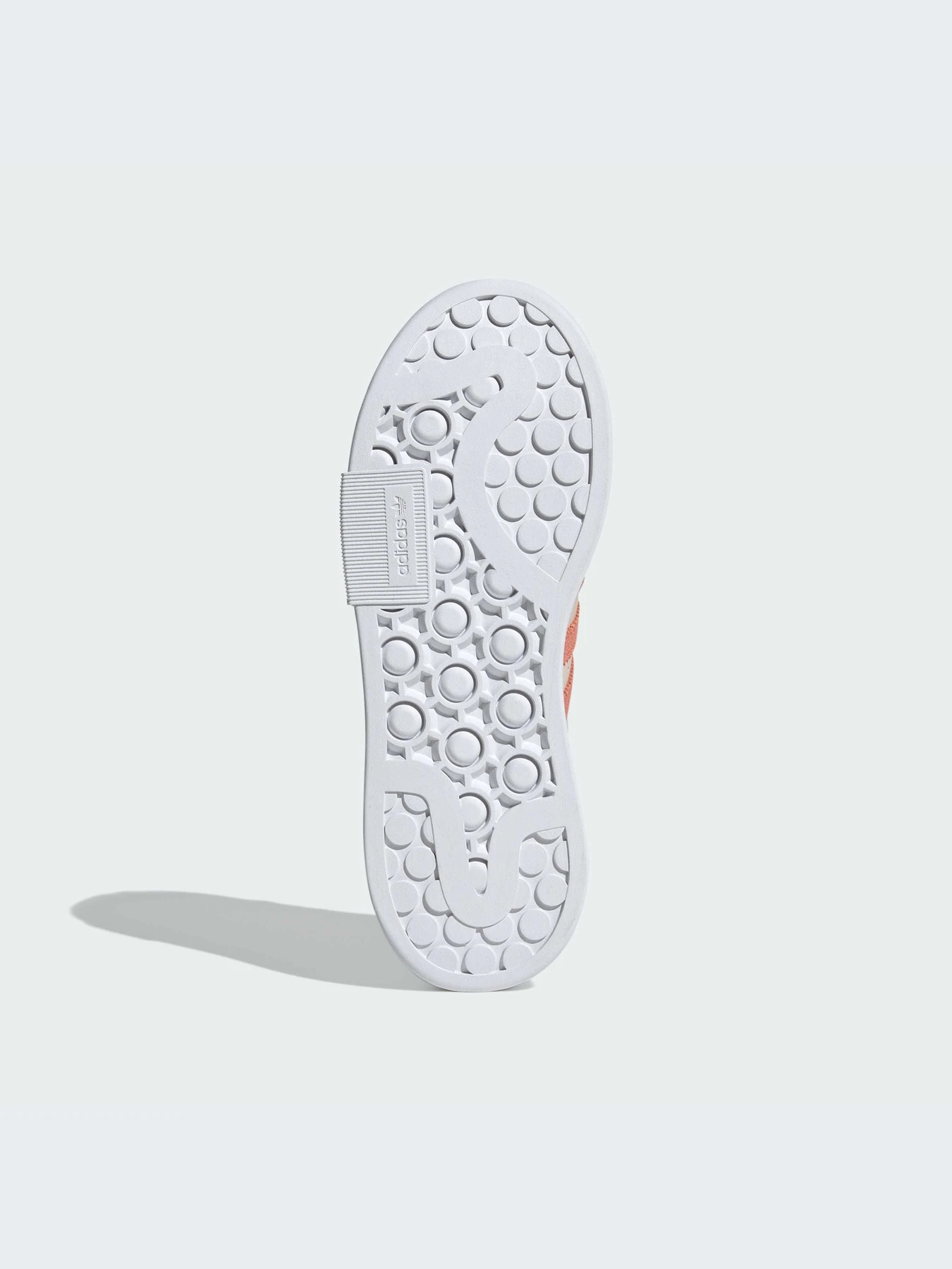 Кеды Adidas Superstar модель IF7683-KZ Кеды Adidas Superstar модель IF7683-KZ Фото