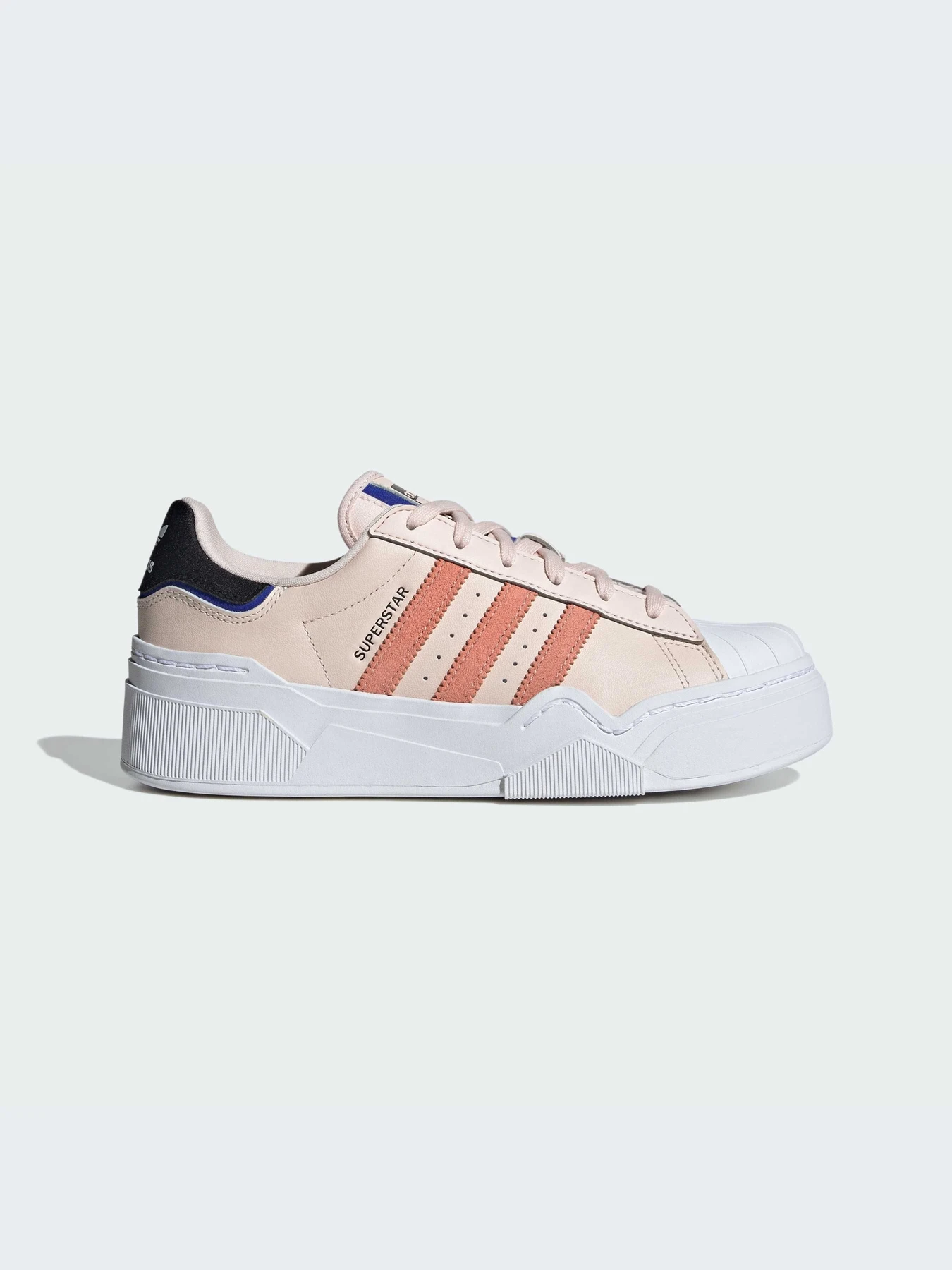 Кеды Adidas Superstar модель IF7683-KZ Кеды Adidas Superstar модель IF7683-KZ Фото