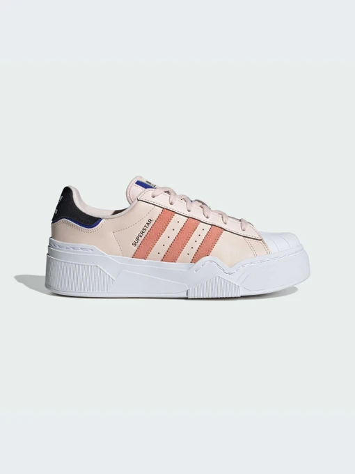 Кеды Adidas Superstar модель IF7683-KZ Фото