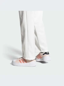 Кеды Adidas Superstar модель IF7683-KZ Фото