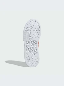 Кеды Adidas Superstar модель IF7683-KZ Фото