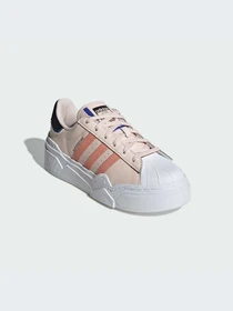 Кеды Adidas Superstar модель IF7683-KZ Фото