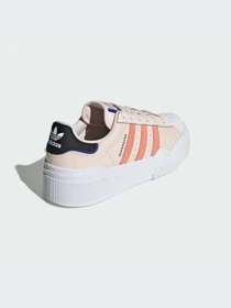 Кеды Adidas Superstar модель IF7683-KZ Фото