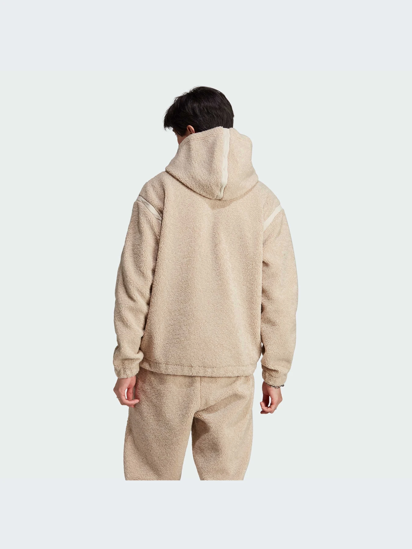 Худи и свитшоты Adidas модель IM4441-KZ Худи и свитшоты Adidas модель IM4441-KZ Фото