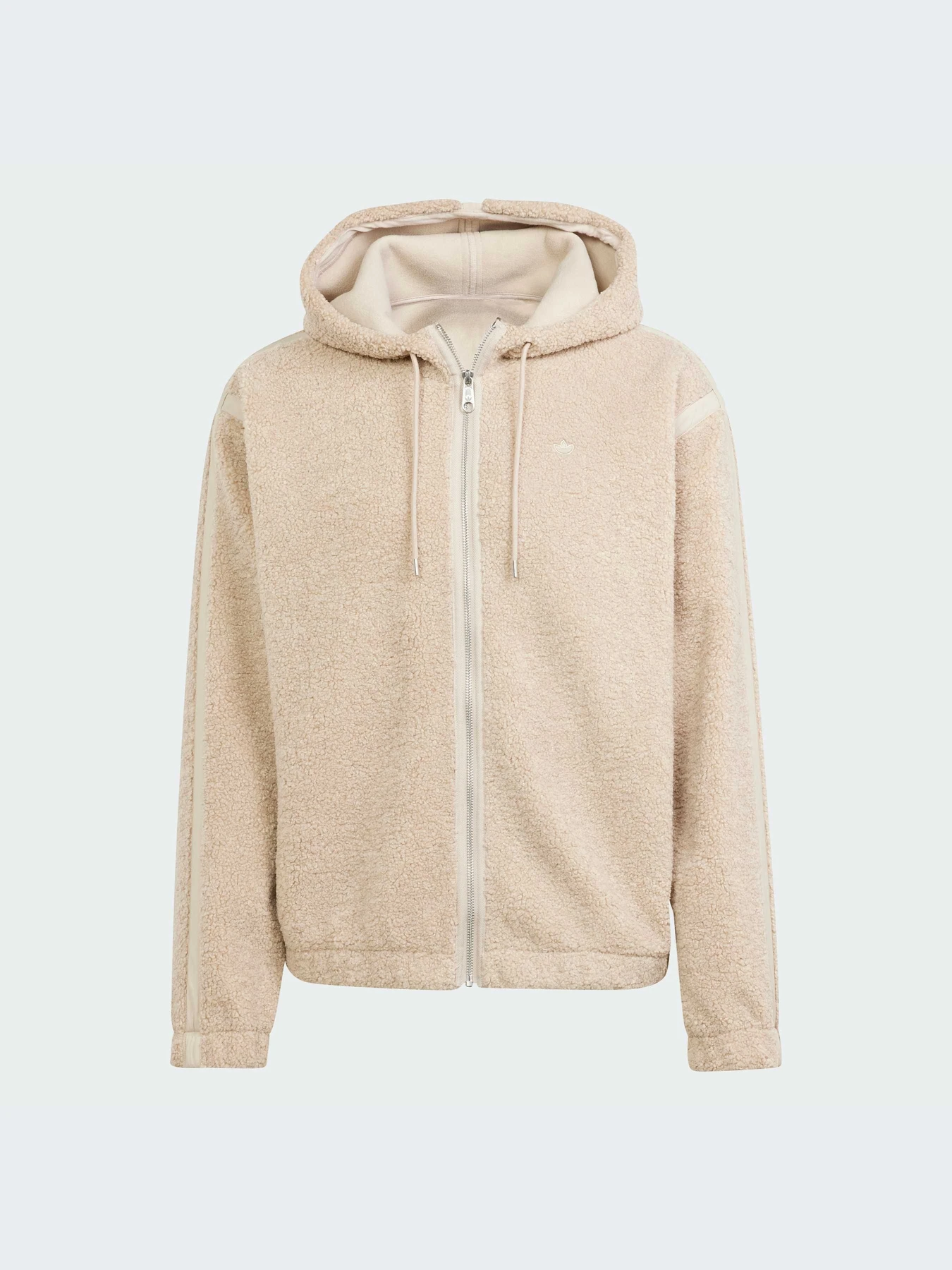 Худи и свитшоты Adidas модель IM4441-KZ Худи и свитшоты Adidas модель IM4441-KZ Фото