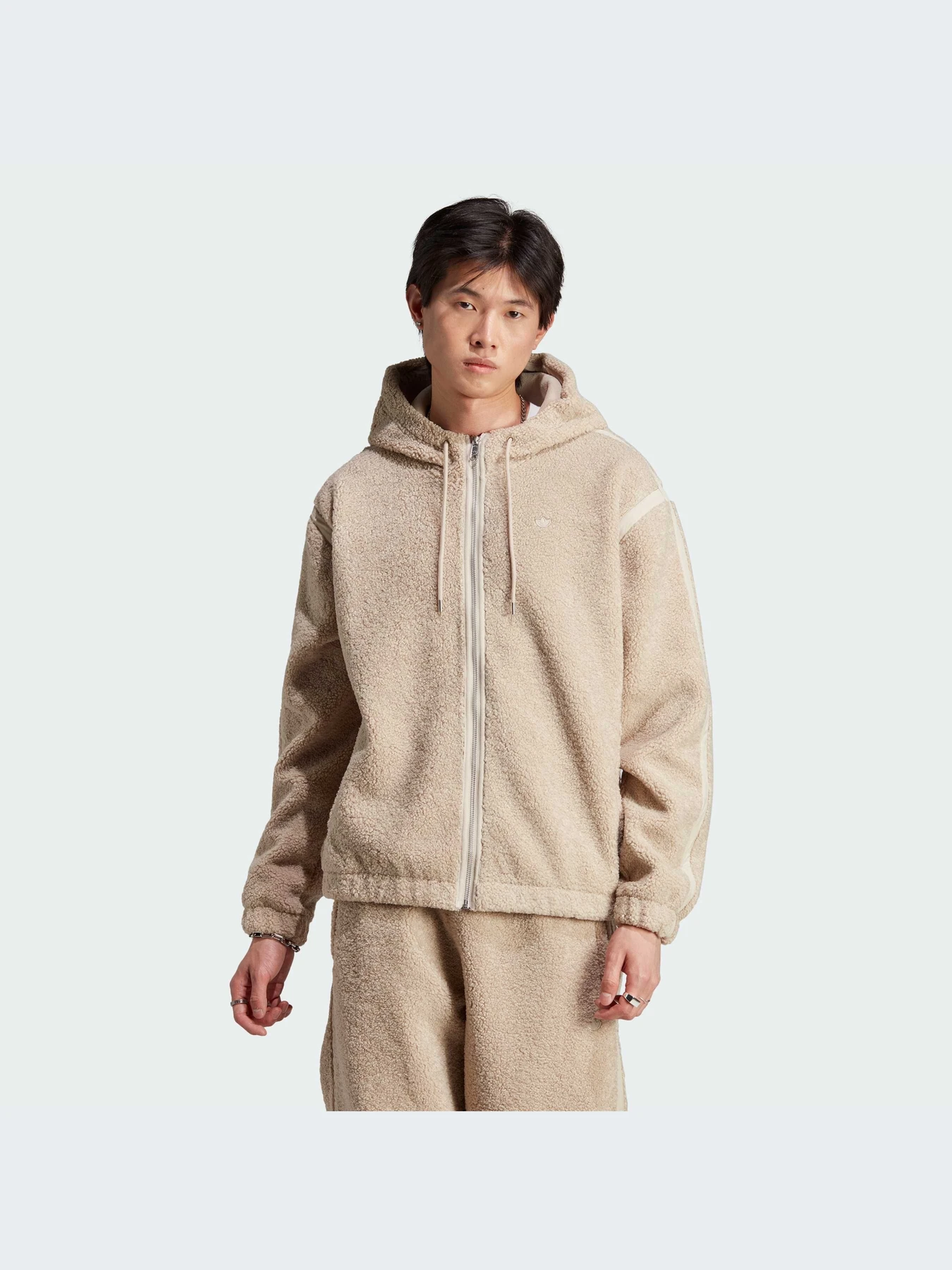 Худи и свитшоты Adidas модель IM4441-KZ Худи и свитшоты Adidas модель IM4441-KZ Фото