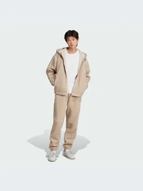 Худи и свитшоты Adidas модель IM4441-KZ Фото