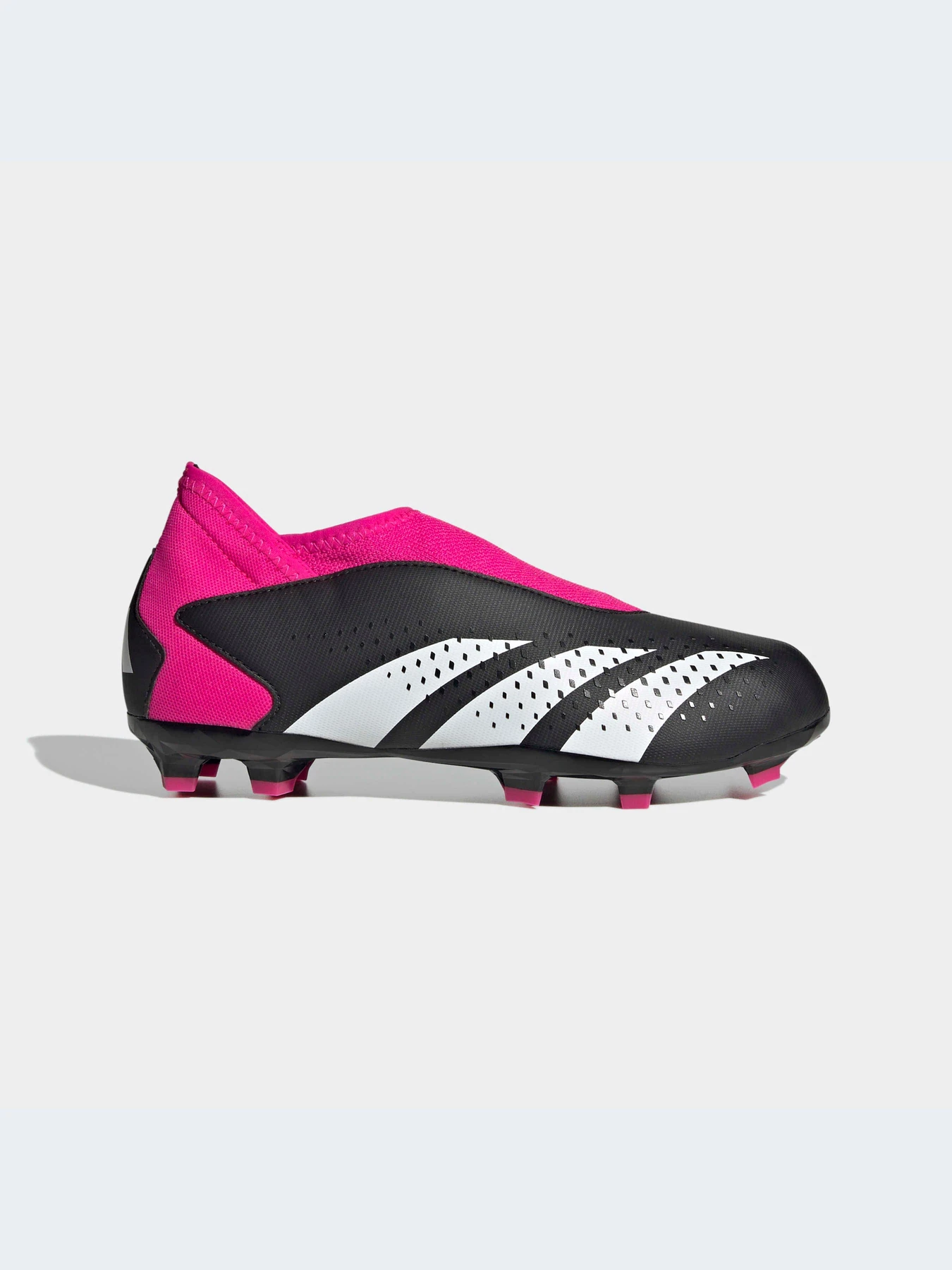 Кроссовки Adidas Predator модель GW4606-KZ Кроссовки Adidas Predator модель GW4606-KZ Фото