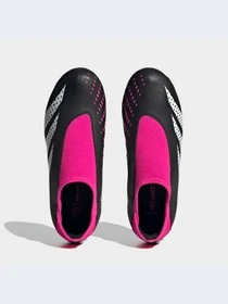 Кроссовки Adidas Predator модель GW4606-KZ Фото