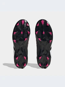 Кроссовки Adidas Predator модель GW4606-KZ Фото