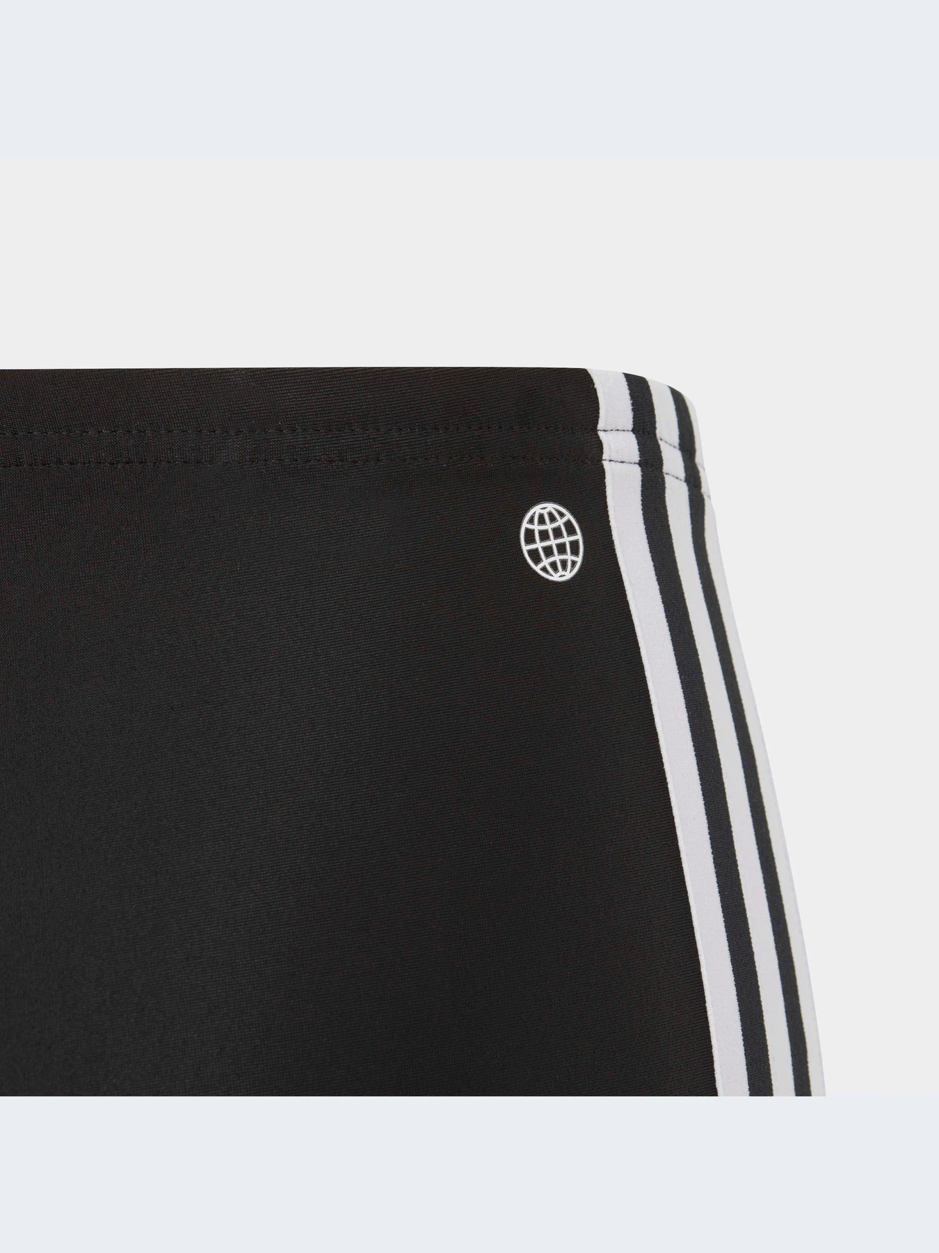 Одежда для пляжа Adidas модель HR7476-KZ Одежда для пляжа Adidas модель HR7476-KZ Фото