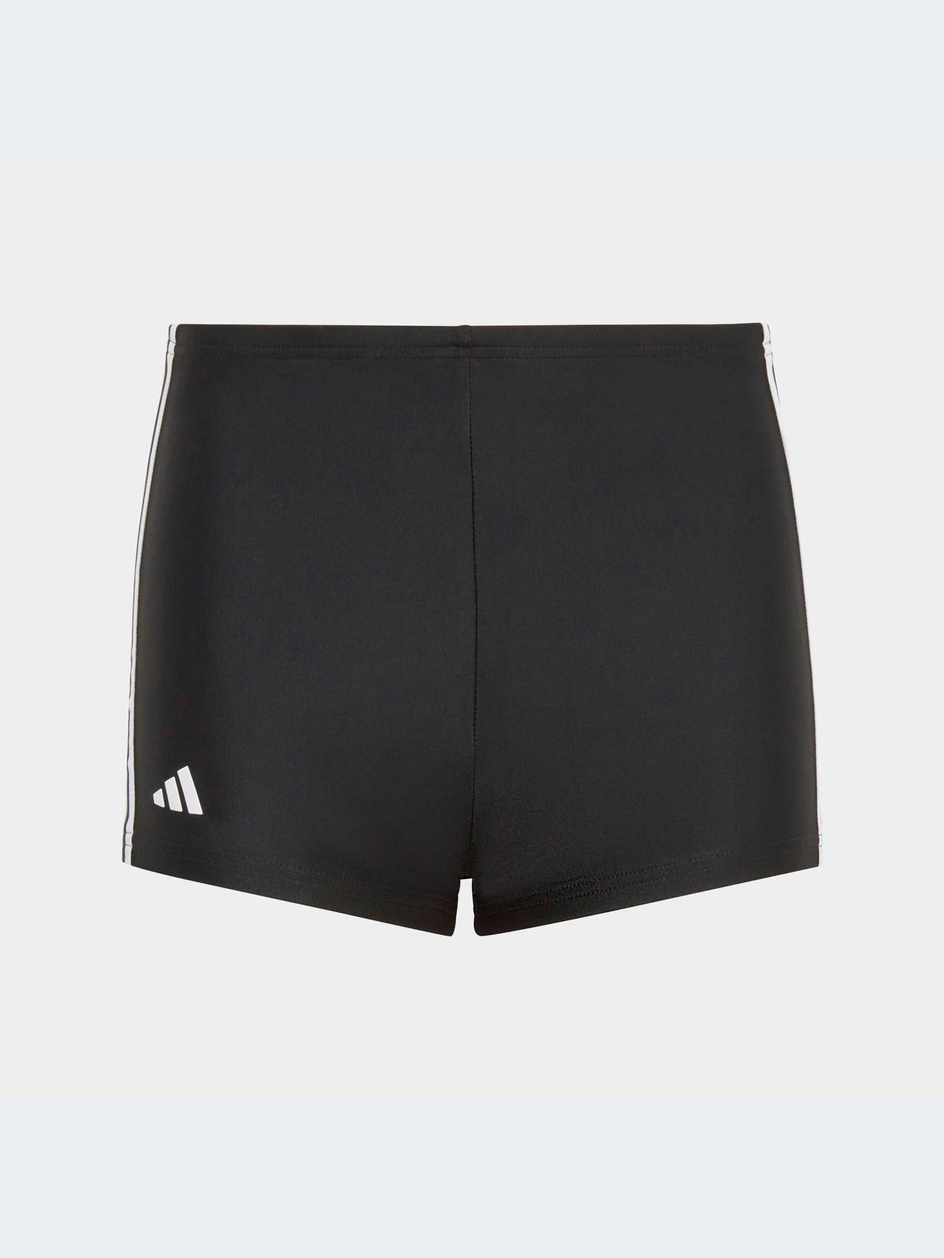 Одежда для пляжа Adidas модель HR7476-KZ Одежда для пляжа Adidas модель HR7476-KZ Фото
