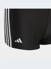 Одежда для пляжа Adidas модель HR7476-KZ Фото