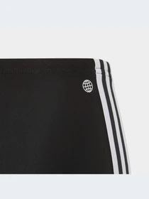 Одежда для пляжа Adidas модель HR7476-KZ Фото