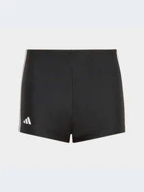 Одежда для пляжа Adidas модель HR7476-KZ Фото
