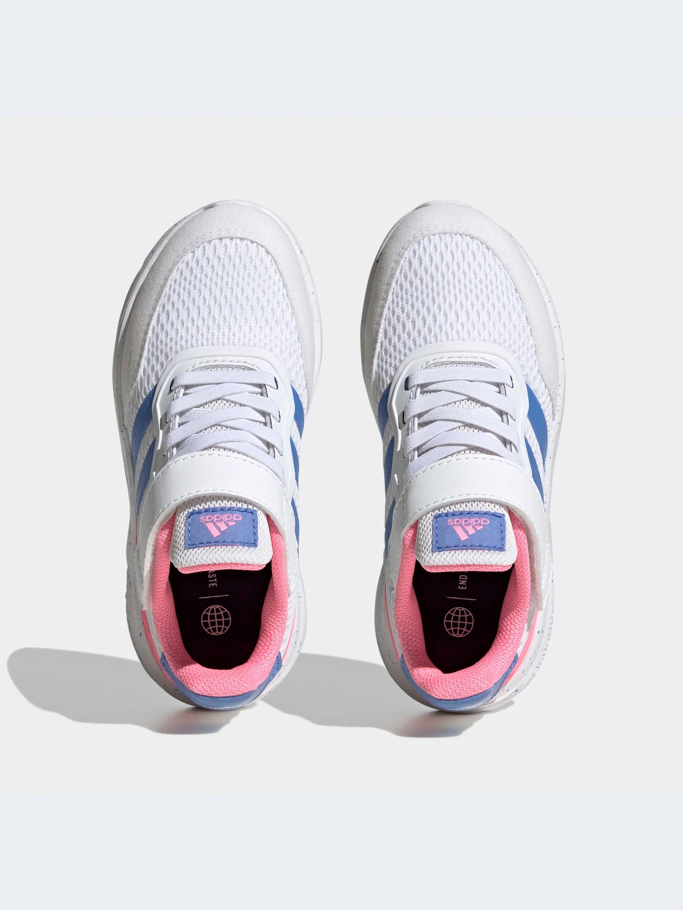 Кроссовки Adidas модель HQ6147-KZ Кроссовки Adidas модель HQ6147-KZ Фото