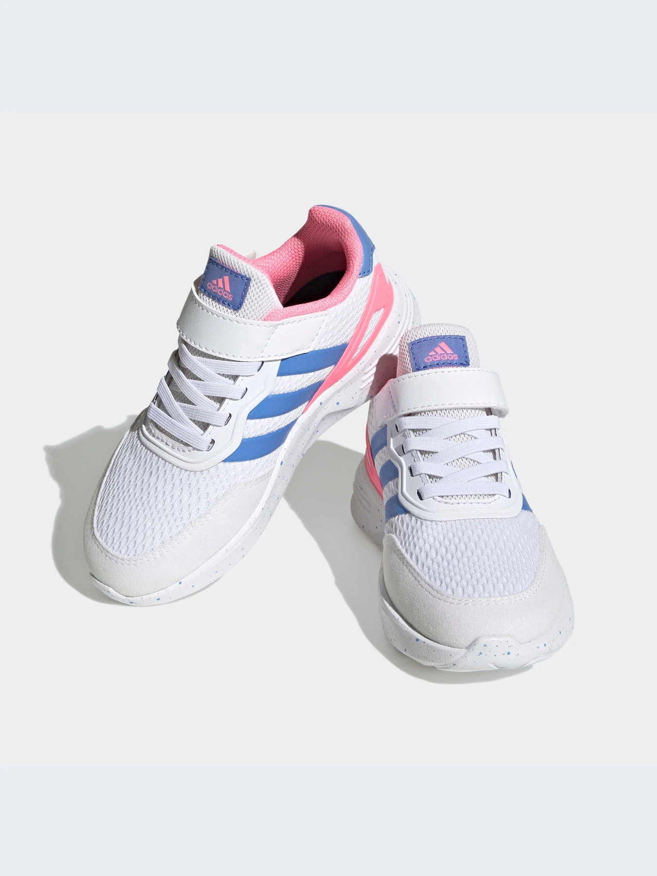 Кроссовки Adidas модель HQ6147-KZ Кроссовки Adidas модель HQ6147-KZ Фото
